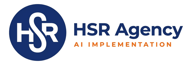 HSR Agency — AI Implementation